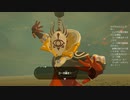 #77【ゼルダの伝説 ブレス オブ ザ ワイルド】イーガ団の総長コーガ様登場！