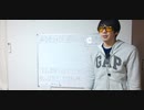 19分。苦難のオデュッセウスと放蕩な求婚者たち[テーマ先行要約 オデュッセイア 前8世紀 ホメロス 654頁]