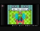 【マリオ＆ルイージRPG】　あかいヒゲとみどりのヒゲ　part16【初見実況】