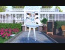【踊ってみた】かにプのうた(耐久バージョン) / 周防パトラ【久遠リンネ】
