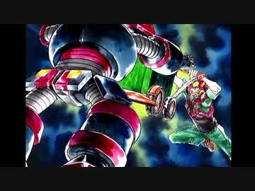 【炎の宅配便】よく分からないゲームをやろう会_Part14