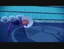 ポケモンSV_シーズン14虫統一_part08