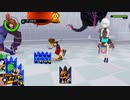 キングダムハーツCOM実況2024年1月8日3