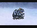 強いんだわ│FF6ピクセルリマスター part 41