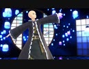 【MMDメギド72】FREYJA.sys～システム・フレイヤ～