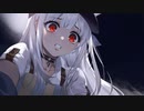 弾幕系2Dバニー探索ACT『TEVI』実況プレイpart29