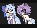 エルデンでんでんゆかりさん その21【ELDEN_RING・VOICEROID実況プレイ】