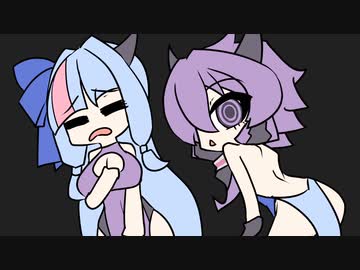 エルデンでんでんゆかりさん その21【ELDEN_RING・VOICEROID実況プレイ】