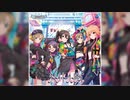 【デレステ】ストリート・ランウェイ【MASTER】