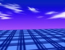 【羽スライム】ＭＭＤで遊んでみた【引っ越し】