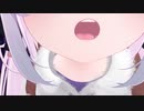 なんですか？何するんですか？（メス堕ち）.ninachan2