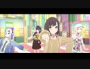 ニーゴでdrop pop candy【プロセカ3DMV】
