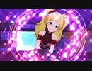 【ミリシタ】はなしらべ【MM】