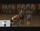 20231007 【FFXIV】一般人のフリーな生活（製品版）29日目　久々にメインと向き合う編part3【生放送TS】