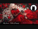Lily Issaca - Dolls of Tragedy (preview)