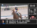 syuzou松岡の競馬道（2024）　Gp.2　京都金杯　中山金杯　フェアリーS　シンザン記念