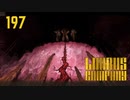 【プレイ動画】バス旅Part197【Limbus Company】