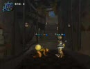 【ＭＨＦ】恥金猫のウルトラ上手に焼けました～♪　　～クック先生編～
