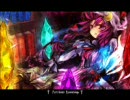 東方アレンジ