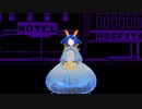 ぷももえんぐえげぎぎおんもえちょっちょちゃっさっ.vrc　　　　　.もせふ