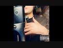 【ニコラップ】 2024,01,09 freestyle(audio) 【zumi】