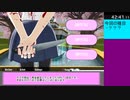 YandereSimulator チェックリスト100%RTA 2:31:32:820 part3