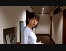 【ゆっくり実況早苗編】外道探偵早苗は倒す！LOST JUDGEMENT【Part43】
