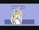【ED】『姫様“拷問”の時間です』ノンクレジットエンディング映像｜LEEVELLES「明日は明日の風が吹く」