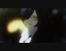 【㎜d】フ_ィ_勹_サ_ー【uт】