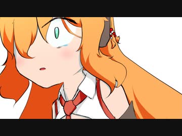 弦巻マキと痛みの塔