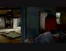 The Last of us マルチ実況プレイ part.952