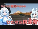 2024年1月8日　農作業日誌P868　今日は一杯地面を耕してました