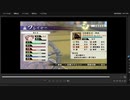 [プレイ動画]　戦国無双４－Ⅱの無限城１９１階から２００階までをあんなでプレイ