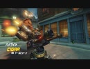 【OW】アーカイブ 377