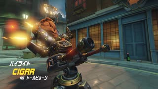 【OW】アーカイブ 377