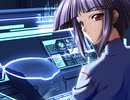 BALDR FORCE EXE　プレイ動画　パート10