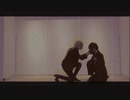 【A3!コスプレ ザフラ組】ダーリン・ブルー踊ってみた