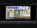 [プレイ動画]　戦国無双４－Ⅱの無限城１９１階から２００階までをえるでプレイ