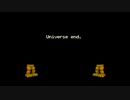 【プレイ動画】FNAF WORLD part7(エンディング4～6)