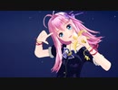 TEST 157その3