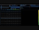 [YM2612 + SN76489 + CEVIO AI カバー]  イワシがつちからはえてくるんだ