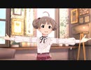 【ミリシタMV】「Special Wonderful Smile」(箱崎星梨花 私服SHS SSR)【4K HDR/1080p60】