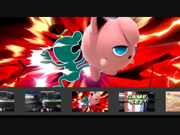 運ゲニストへの道.mp9