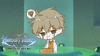 【テラ編】【クリティカル】心の闇に囚われるな【Bsb】【パチクル】＃5