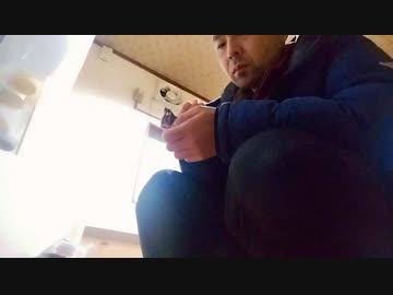 第4期カツドンチャンネル　【深夜便３９】お酒やめて食事節制してもチョコビスケットは食べたくなり