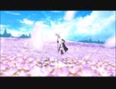 【宝具MAD】春よ、来い(アレンジver)