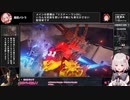 AC女子+α