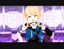 【にじさんじMMD】ラビットホール【鏑木ろこ】