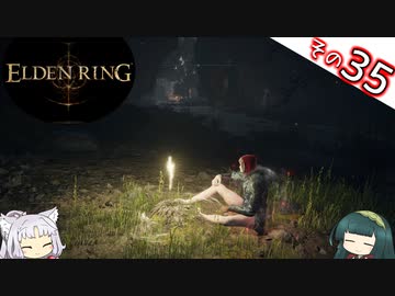 【ELDEN RING】Lv1全アイテムRTA、遺灰霊体無し Part35