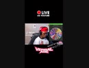 Verbalase Beatbox compilation 2